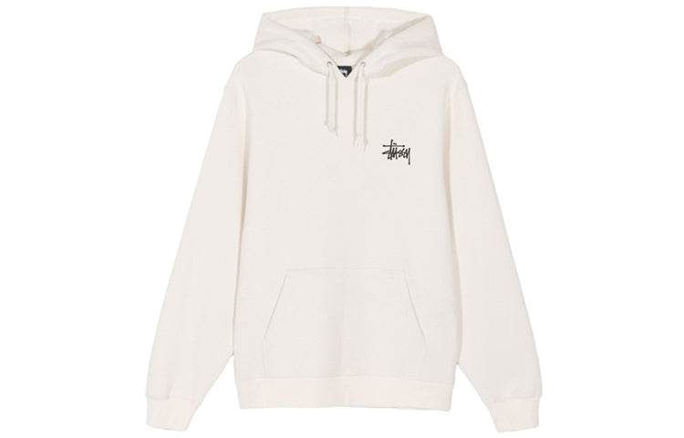 Худи Stussy SS22 - Boxette Shop